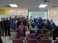 Tn 26 DSC 6206
